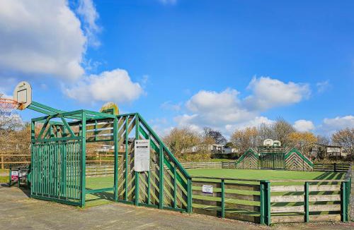 Litteau Other | ohana