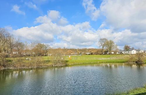 Litteau Other | ohana