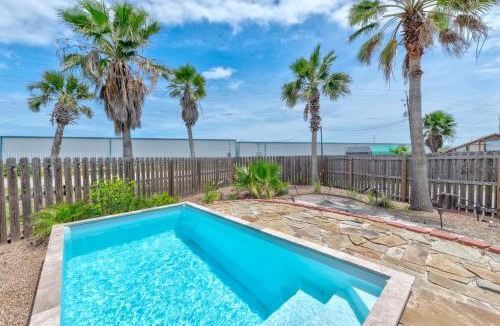 Leeward Sands House | Ohana Getaway PC613