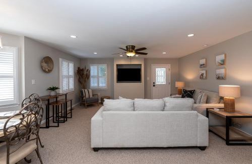 Cape May Court House Villa | Ohana Hideaway