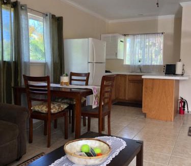 Kona Palisades House | Ohana Pua Hale