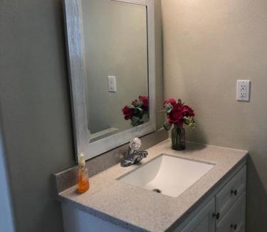 Kona Palisades House | Ohana Pua Hale