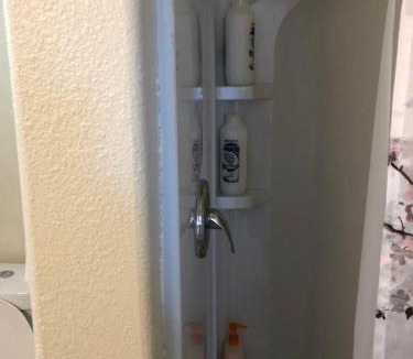 Kona Palisades House | Ohana Pua Hale