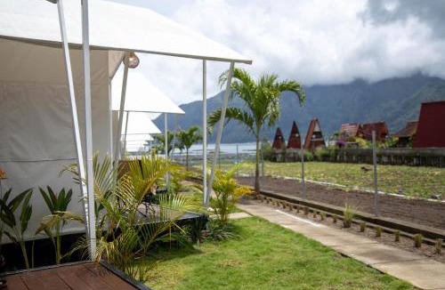 Kedisan Other | Ohara Glamping
