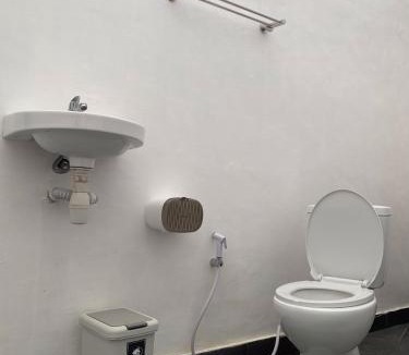 Kedisan Other | Ohara Glamping