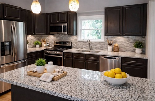 Des Plaines House | O’Hare 7-Bed Home | Workers & Insurance