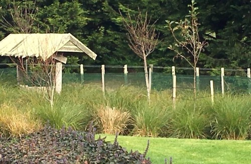 Wellington House | Ohariu Valley Escape