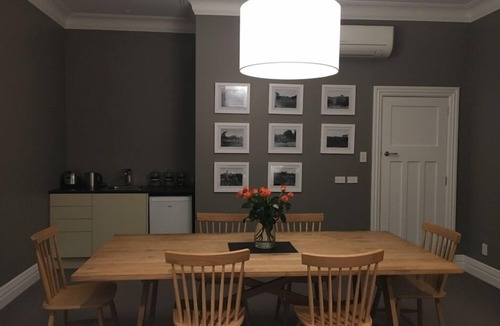 Wellington House | Ohariu Valley Escape