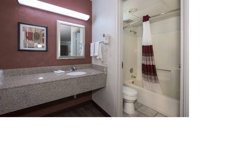 Elyria House | OHIO BEST 103