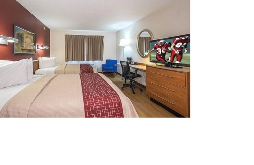 Elyria House | OHIO BEST 103