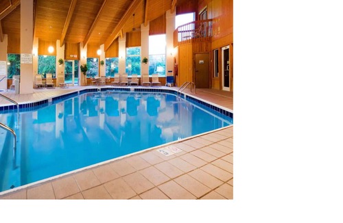 Oxford House | OHIO BEST 14