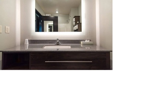 Marion House | OHIO BEST 21