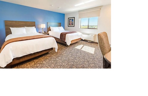 Marion House | OHIO BEST 21