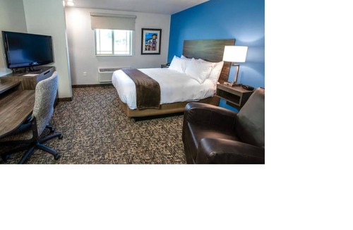 Marion House | OHIO BEST 21