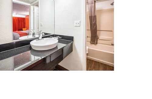 Reynoldsburg House | OHIO BEST 22