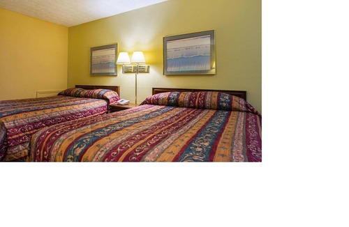 Reynoldsburg House | OHIO BEST 22