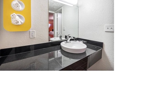 Reynoldsburg House | OHIO BEST 22