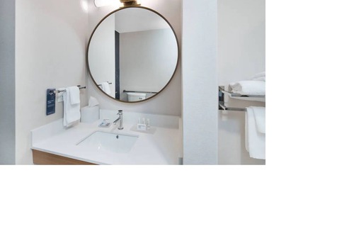 Westerville House | OHIO BEST 25