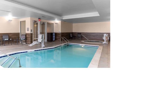 Westerville House | OHIO BEST 25