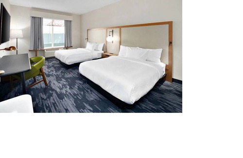 Westerville House | OHIO BEST 25