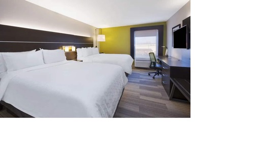Tiffin House | OHIO BEST 29