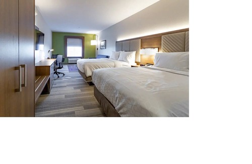 Crosswoods House | OHIO BEST 32