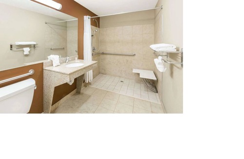 North Canton House | OHIO BEST 33