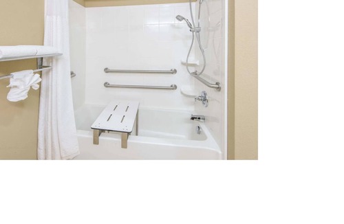 North Canton House | OHIO BEST 33