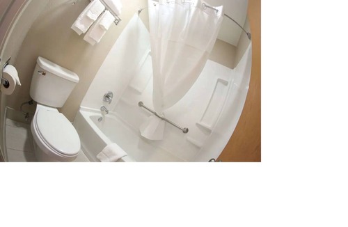 North Canton House | OHIO BEST 33