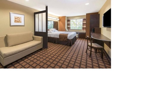 North Canton House | OHIO BEST 33