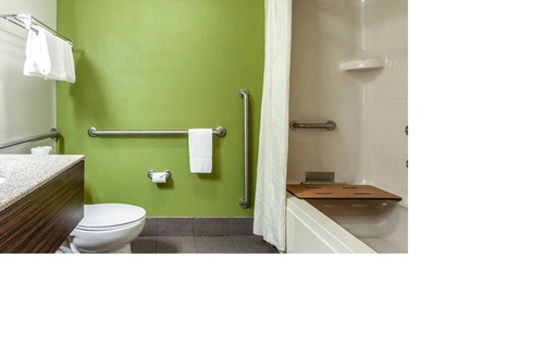 Austinburg House | OHIO BEST 41