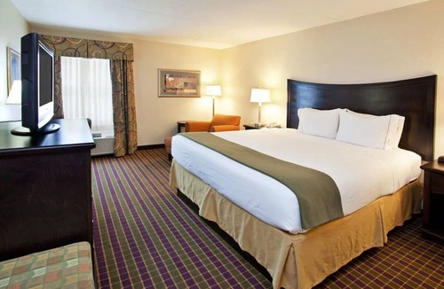 London House | OHIO BEST 49