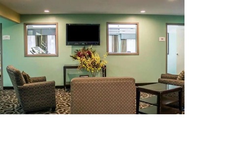 Montrose House | OHIO BEST 50