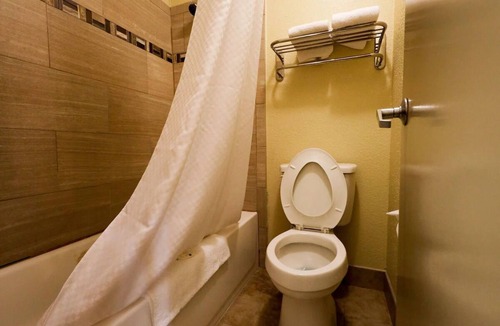 Montrose House | OHIO BEST 50