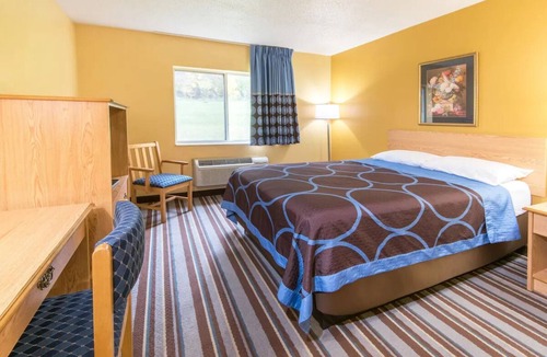 Medina House | OHIO BEST 55