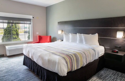 Columbus House | OHIO BEST 57