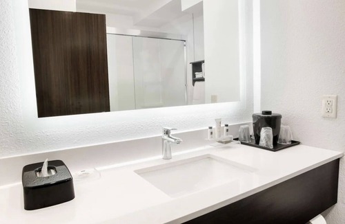 Columbus House | OHIO BEST 57