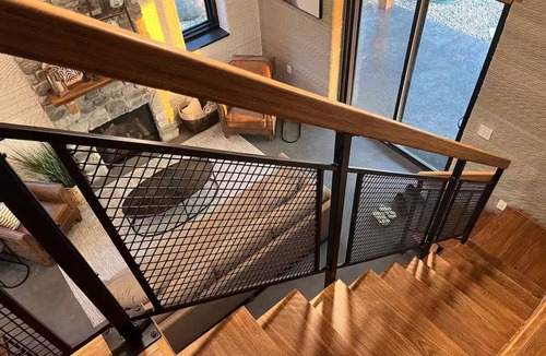 Wapakoneta House | Ohio’s first 3D Printed Concrete House!nn