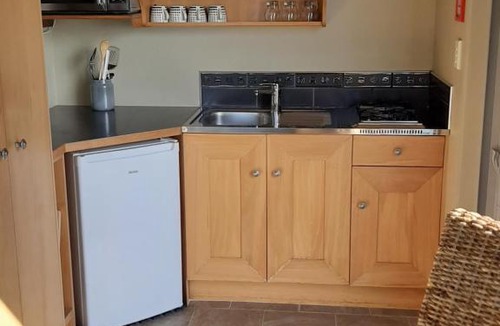 Waiotahi Apartment | Ohiwa Beach Apartments/ Motel