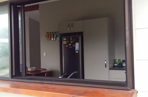 Ohope House | Ohope Beach The Beach Hut