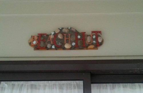 Ohope House | Ohope Beach The Beach Hut