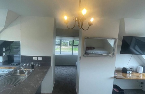 Ohope House | Ohope Dreamer 1