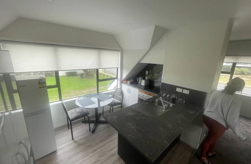 Ohope House | Ohope Dreamer 1