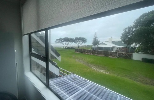 Ohope House | Ohope Dreamer 1