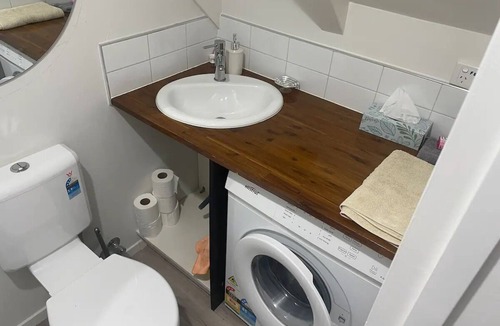 Ohope House | Ohope Dreamer 1