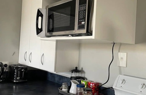 Ohope Apartment | Ohope Dreamer. Self Contained Suite