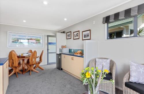 Ohope Bed & Breakfast | Ohope Heights