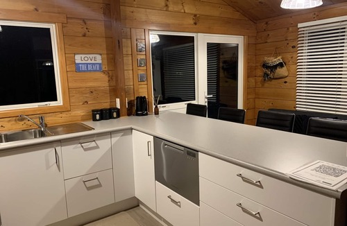 Ohope Apartment | Ohope Holiday Apartment