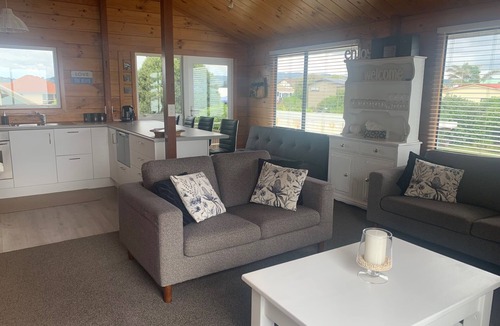 Ohope Apartment | Ohope Holiday Apartment