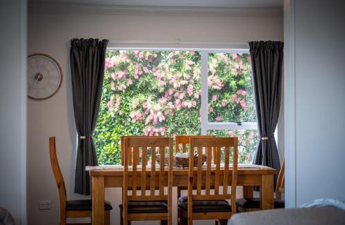 Ohope House | Ohope Ocean Breeze Escape